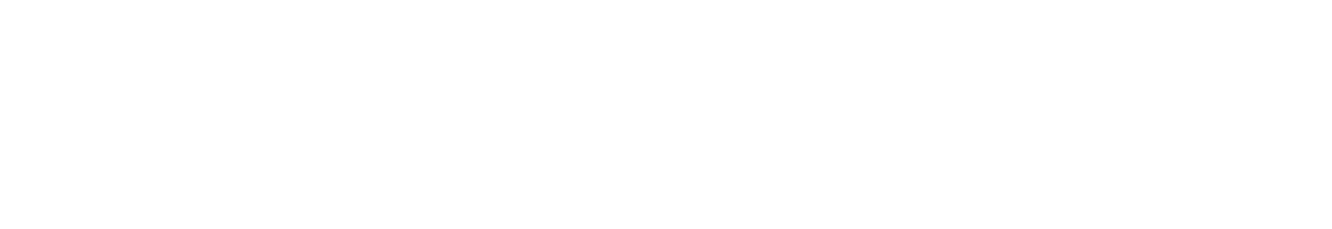 Leemon 