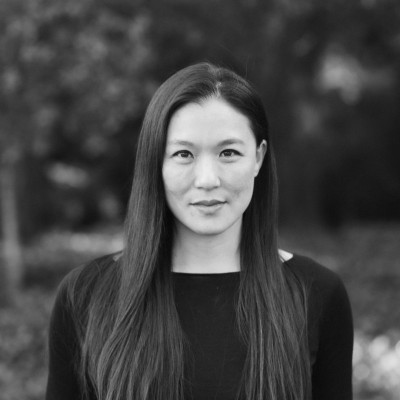 Leemon 