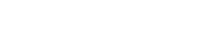 Leemon 