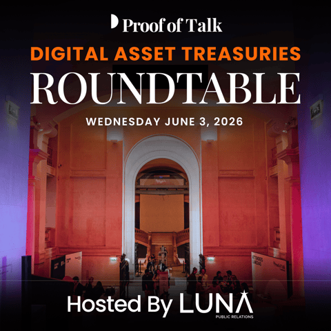 The DAT Roundtable 2026