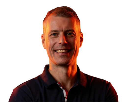 Stephan Lutz