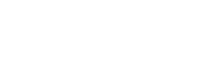 FGNexus
