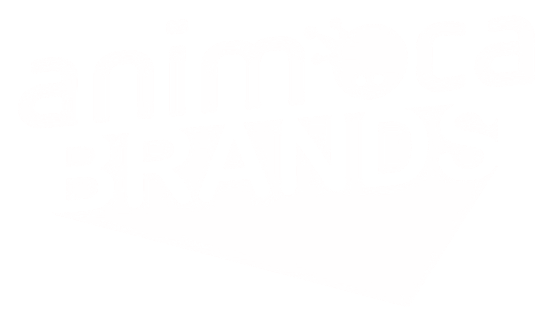 Animoca Brands