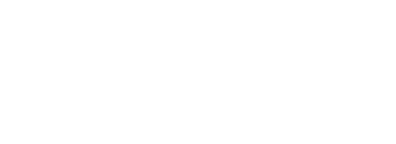 Arrington Capital