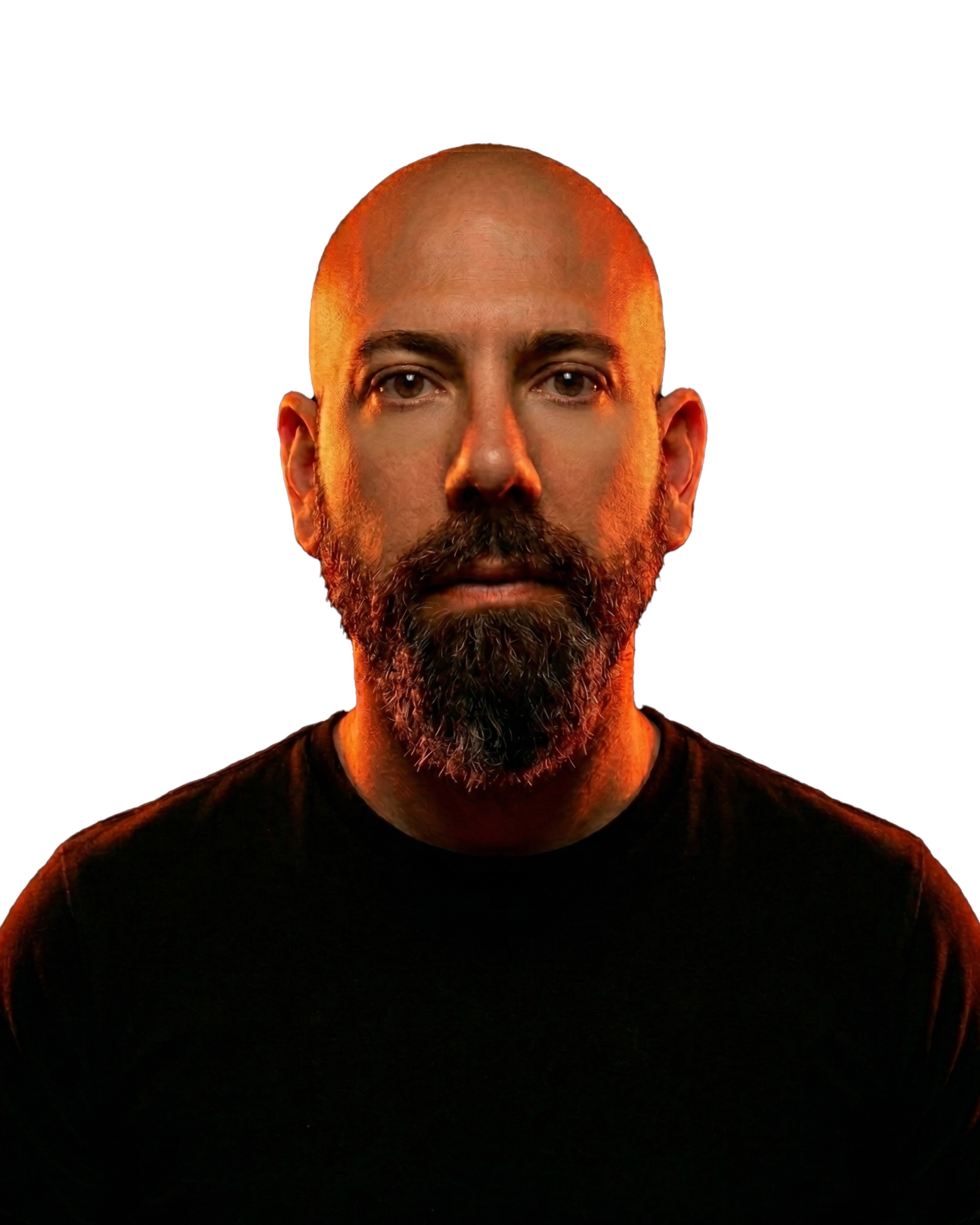 Ben Milne