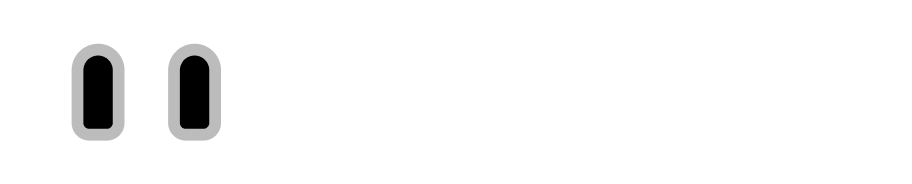 Billions Network & Privado ID