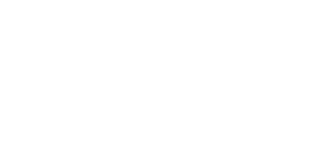 Blockstream & BSTR