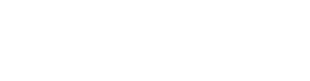 Brale