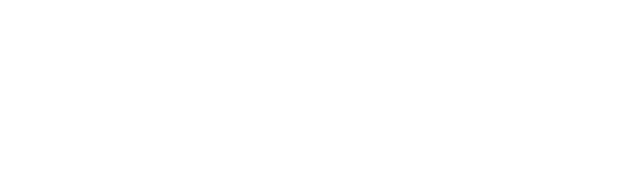 Solstice Labs 