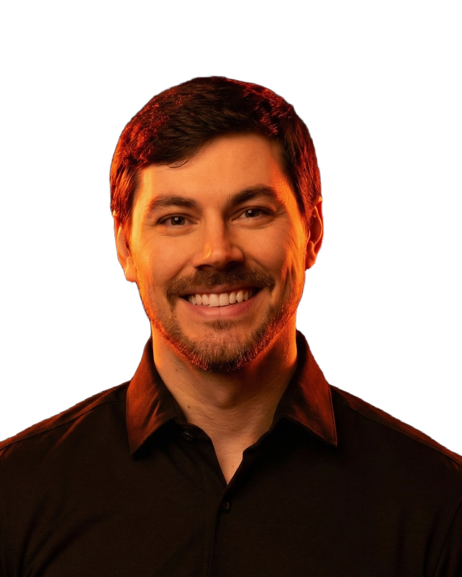 Diogo Mónica