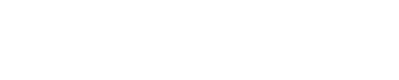 Edge & Node