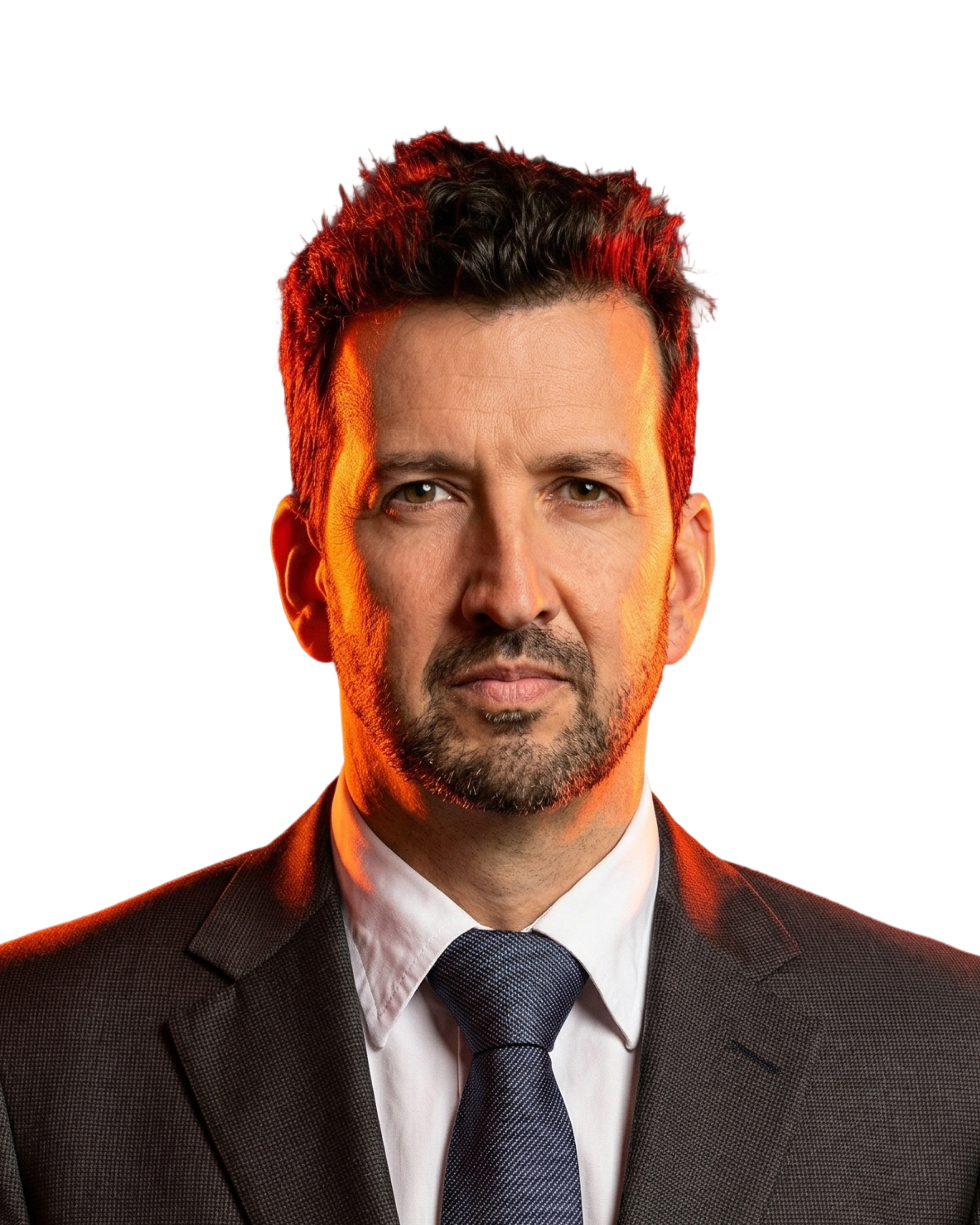 Elliot Hentov