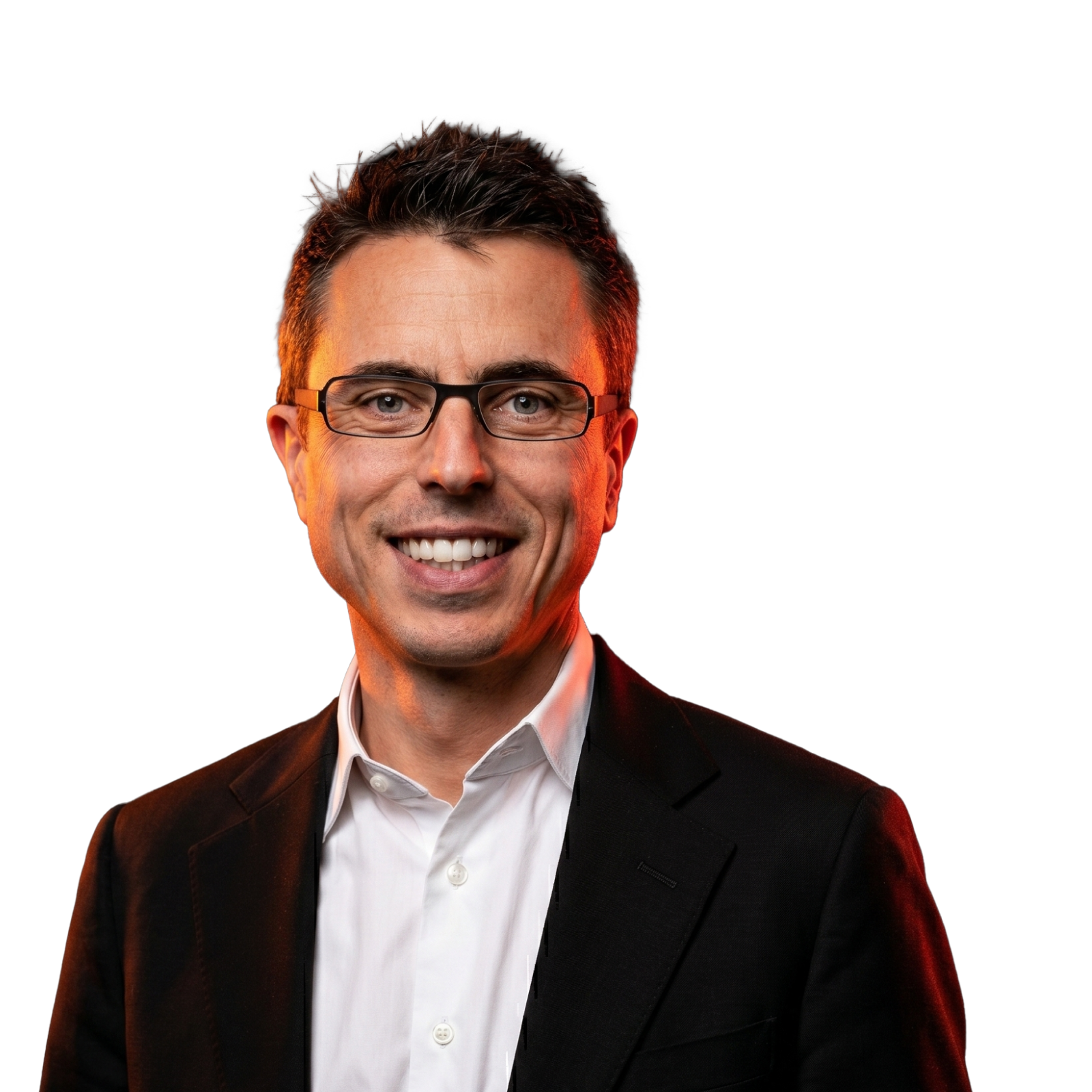 Fabian Dori