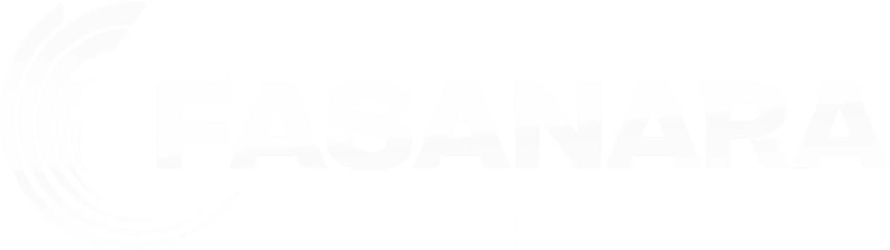 Fasanara