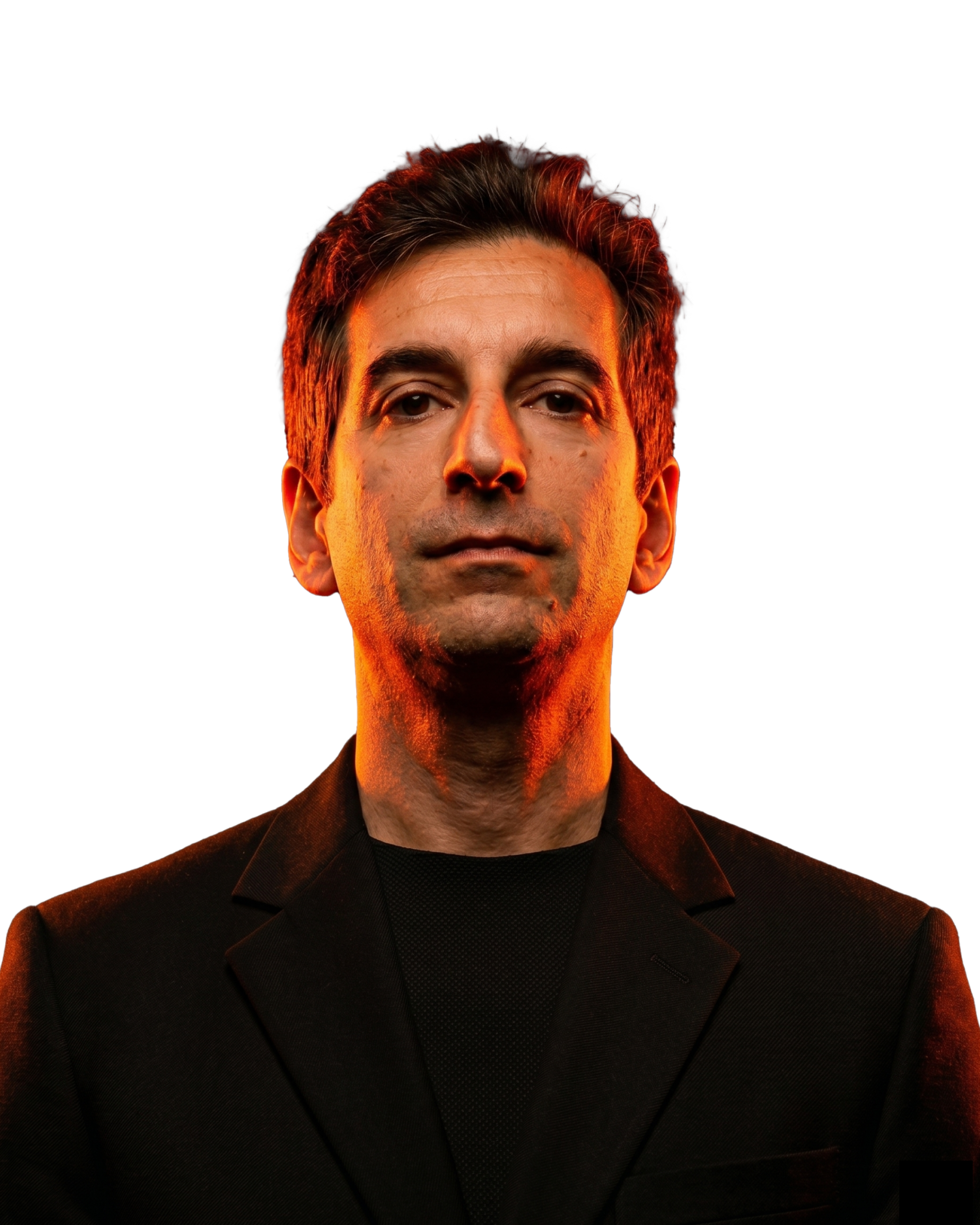 Francesco Filia