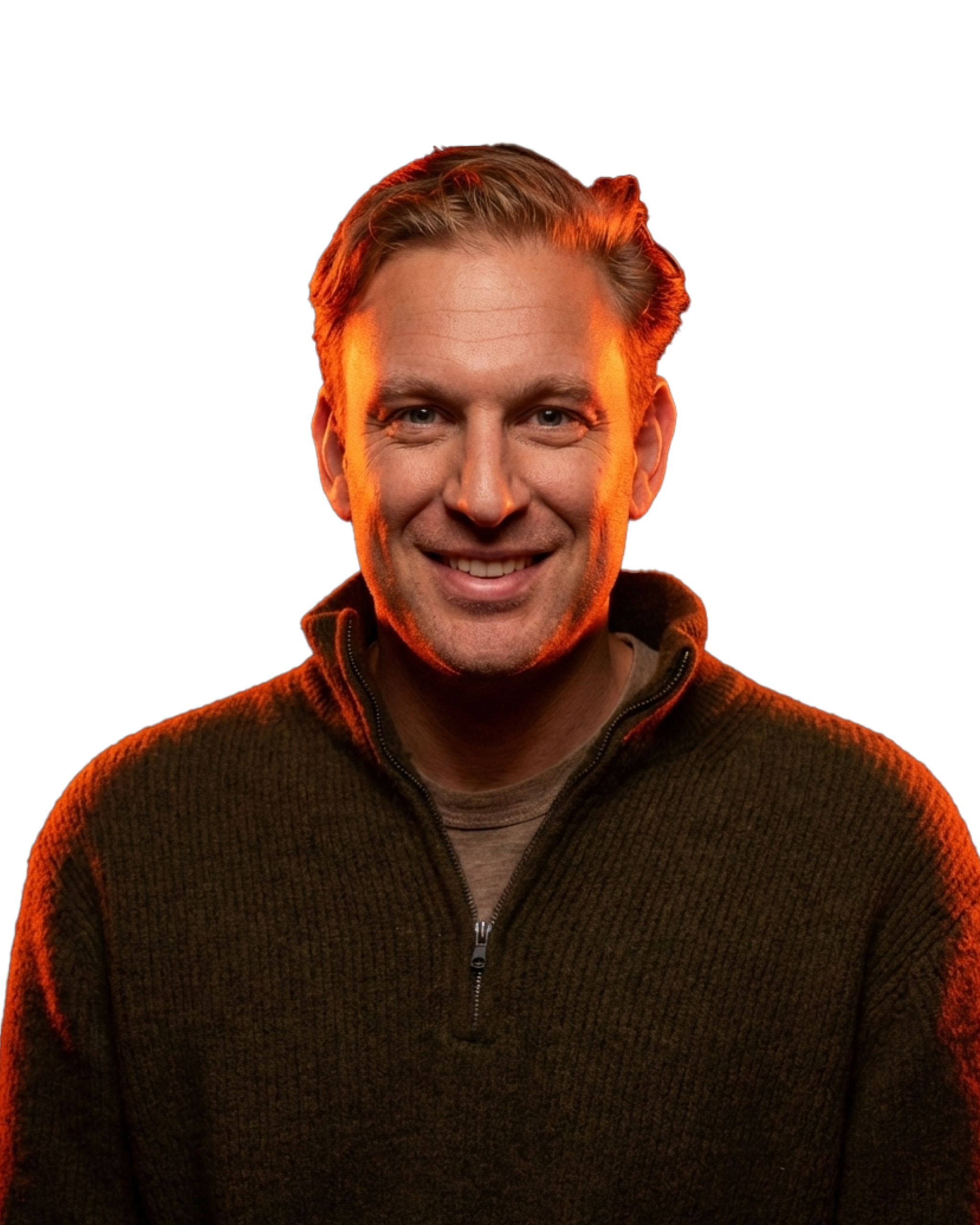 Frank Schuil