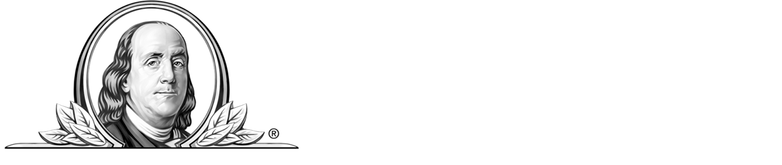 Franklin Templeton