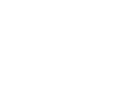 Fundstrat