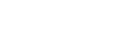 GSR