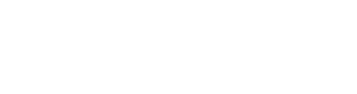 Hashgraph