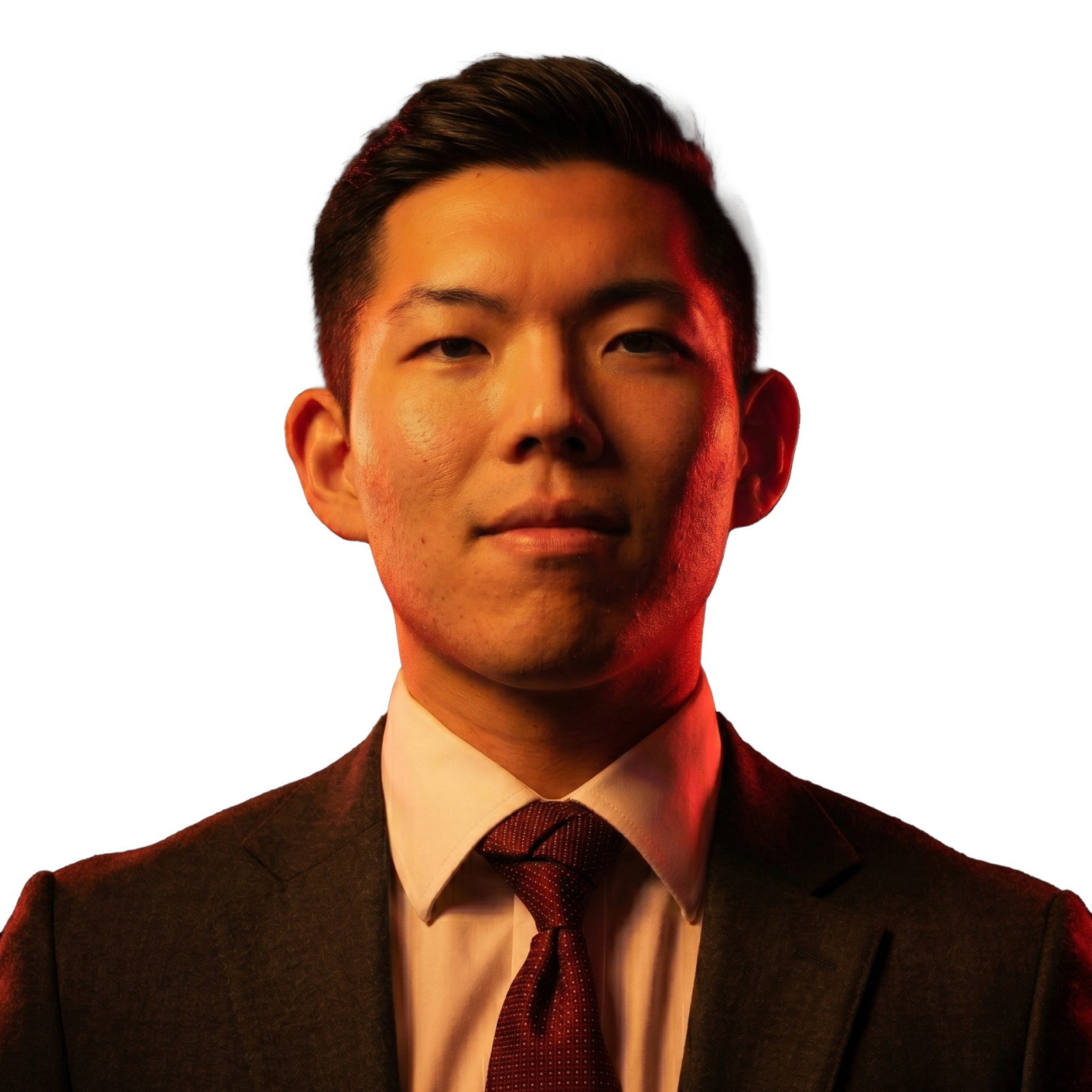 Hyunsu Jung