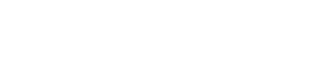 JP Morgan 