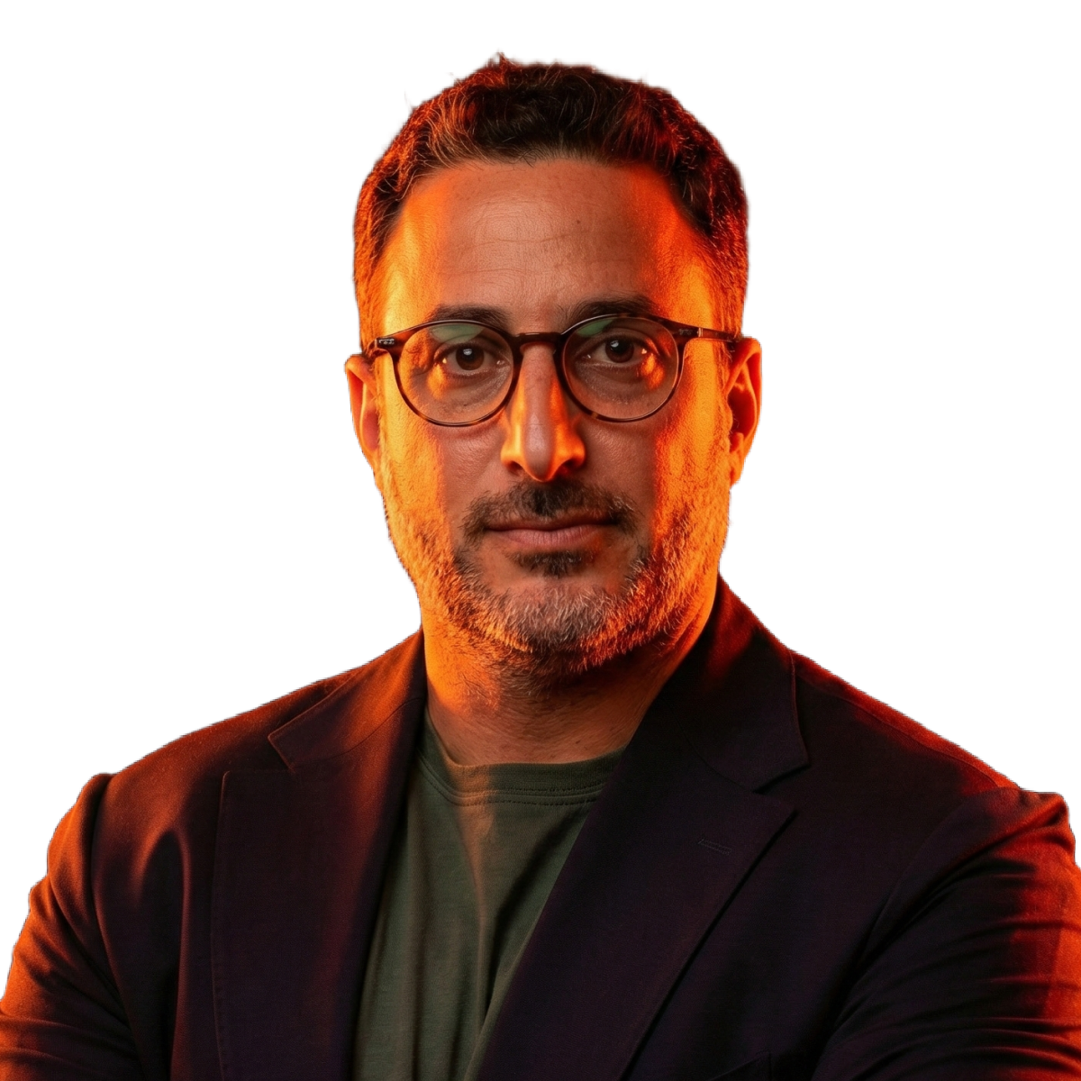 Karl Naim