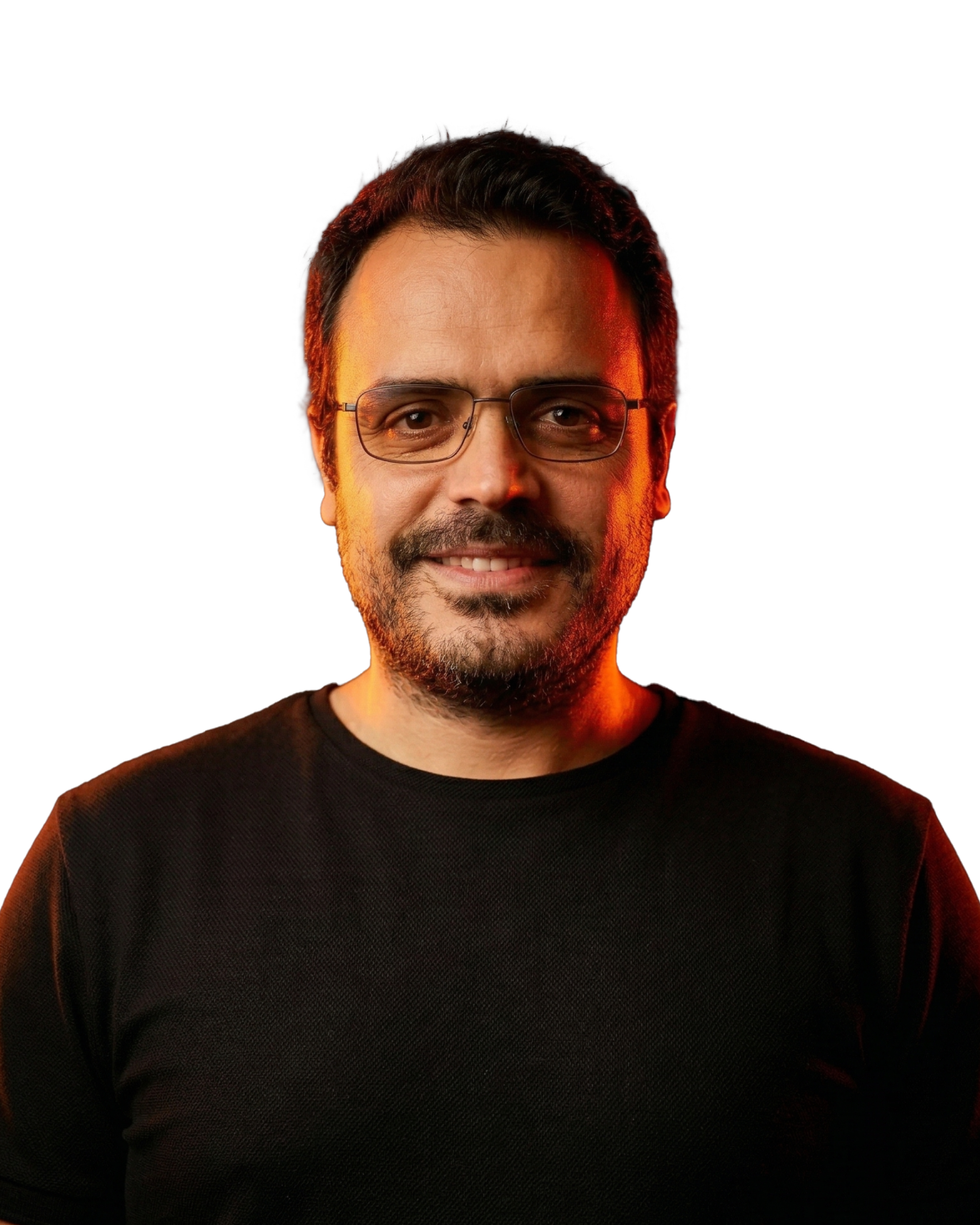 Kostas Chalkias