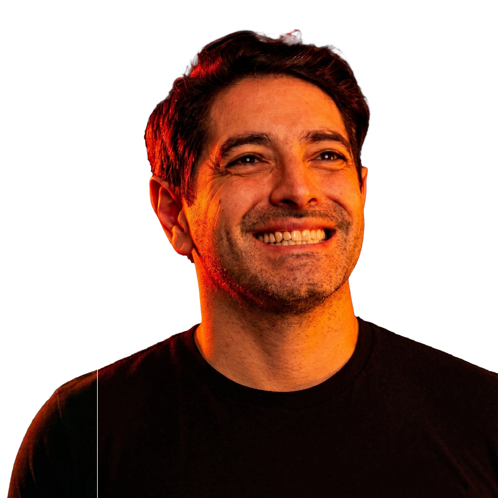 Luis Cuello