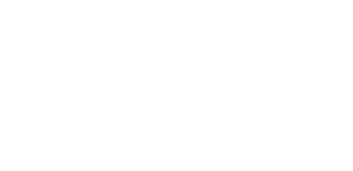 MN Capital & MN Fund