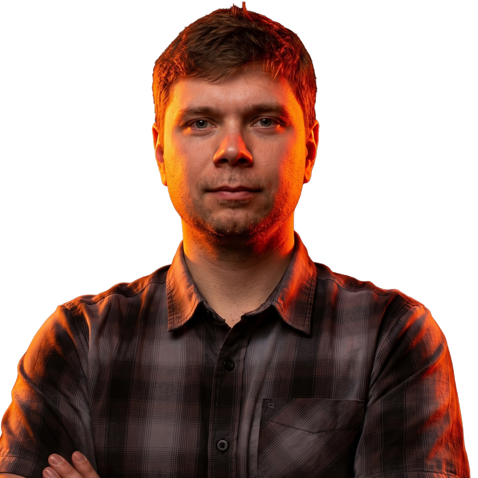 Dr. Martin Derka