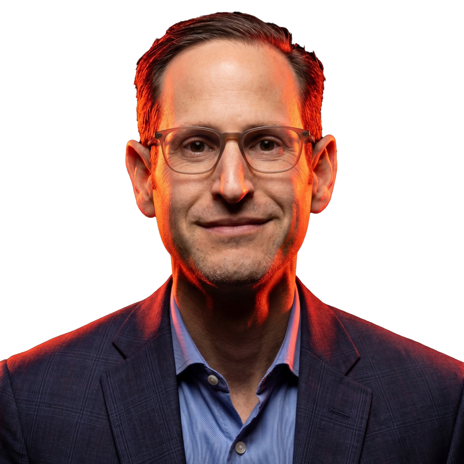 Matthew Sigel