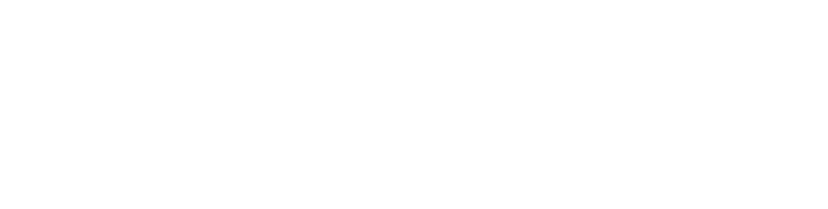 MoonPay Institutional