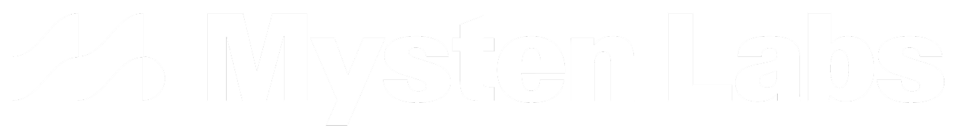 Mysten Labs