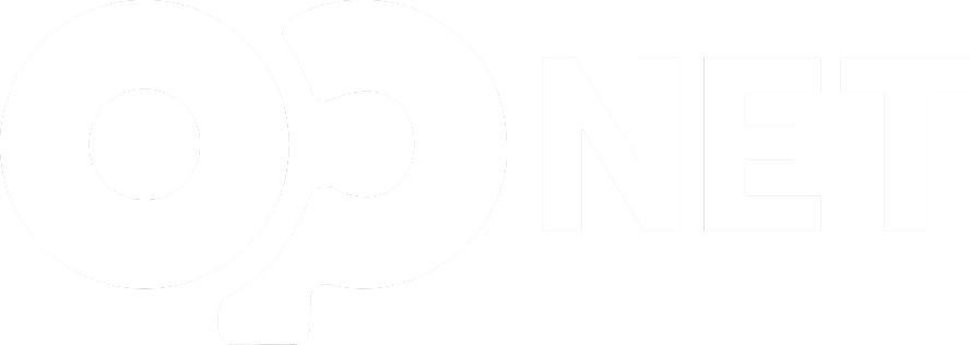 OP_NET