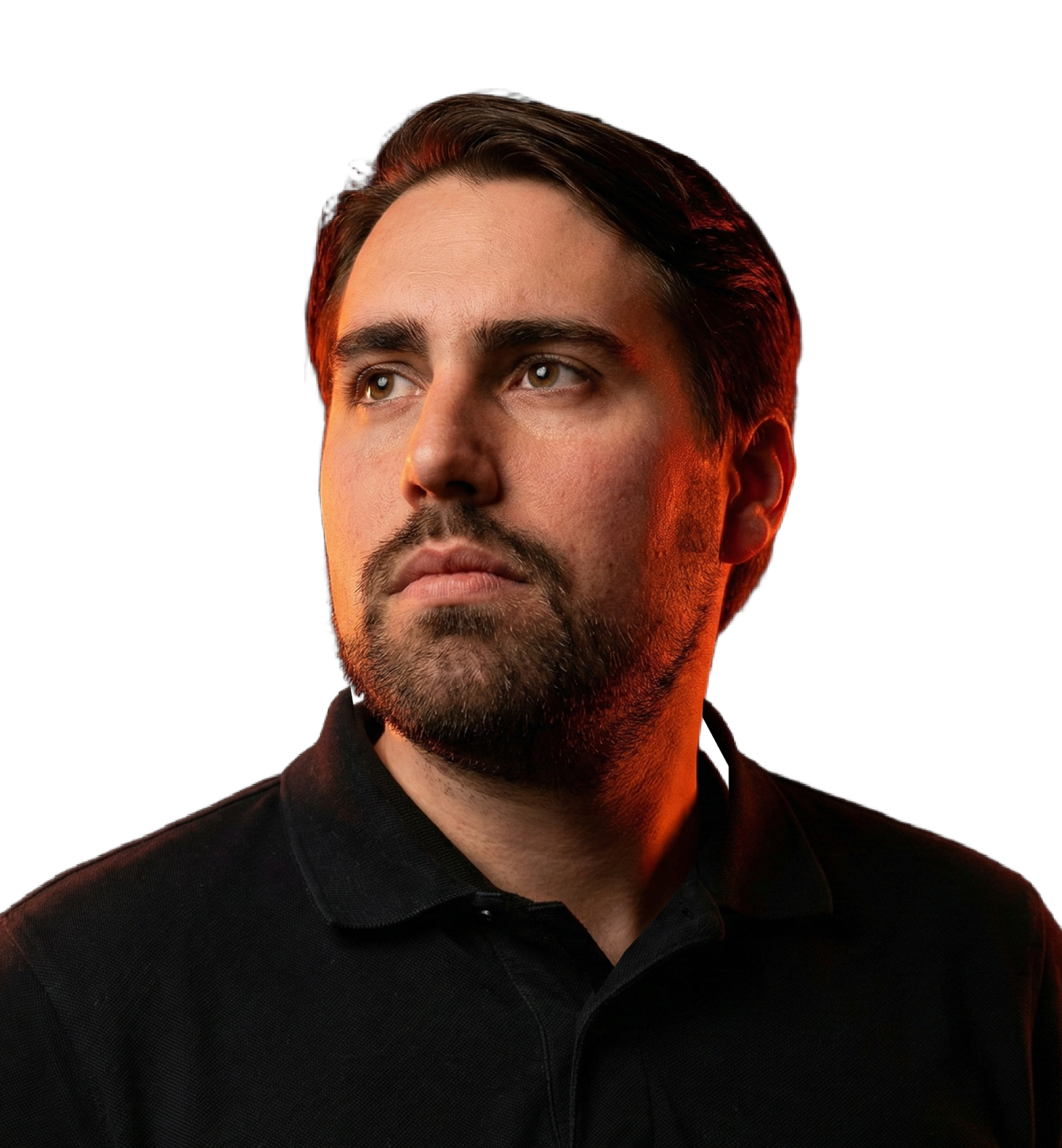 Pete Rizzo