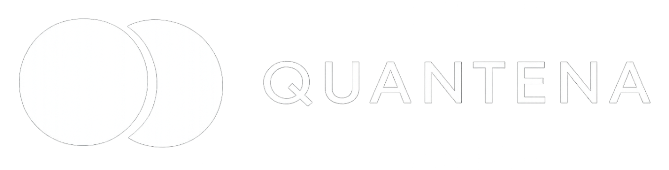 Quantena.org