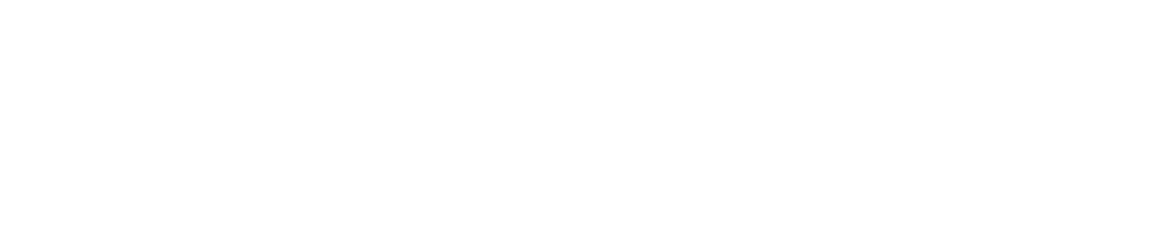 Robinhood