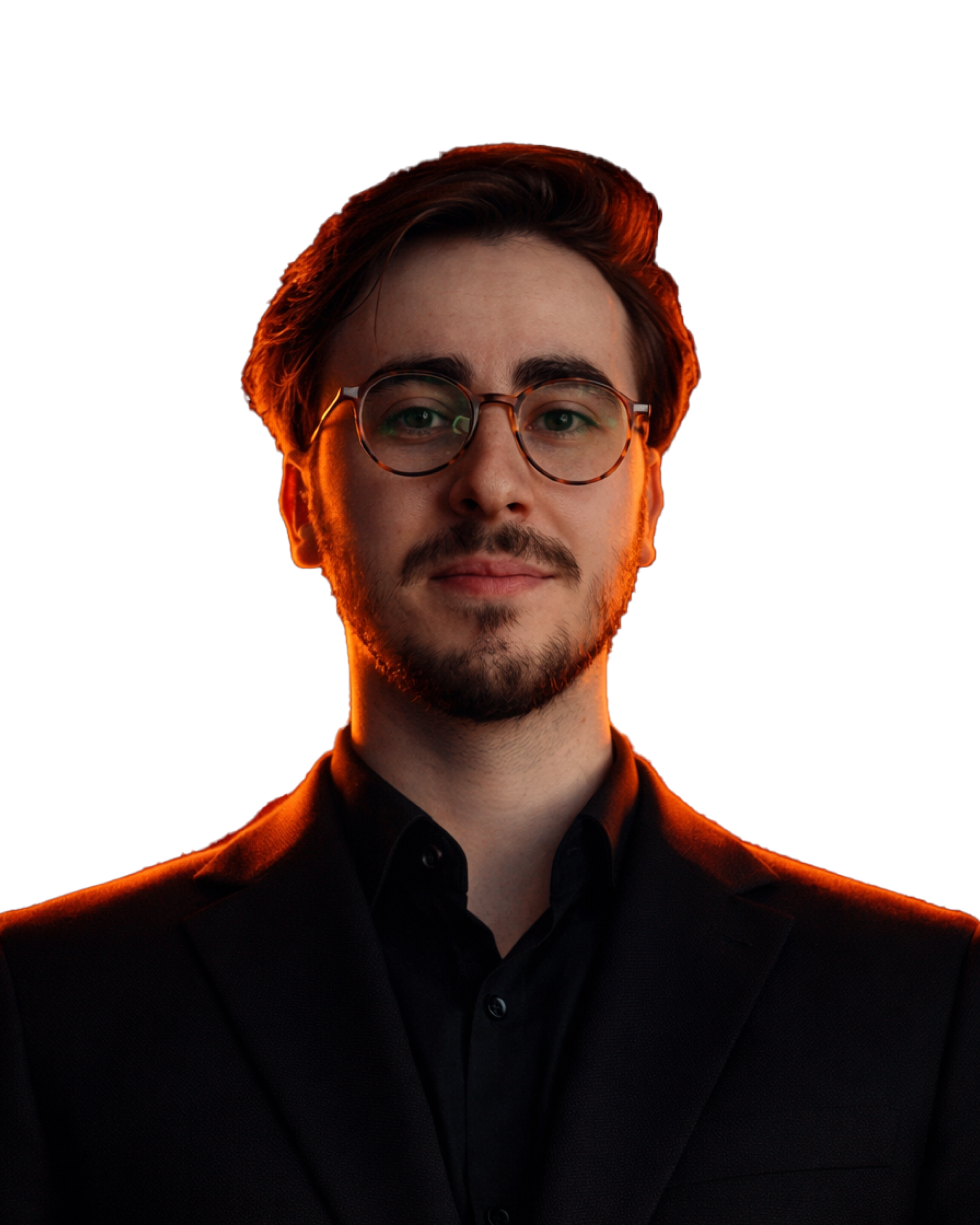 Sami Kassab