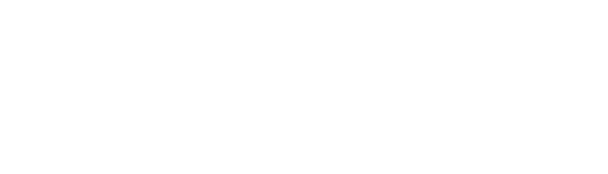 Spartan