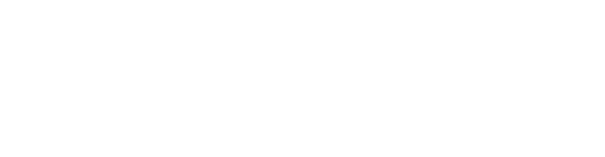 SureMark Digital