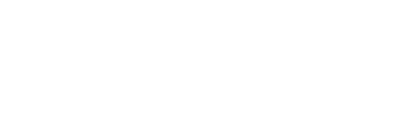 Temple