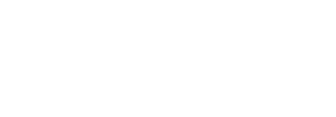 Temple Digital Group
