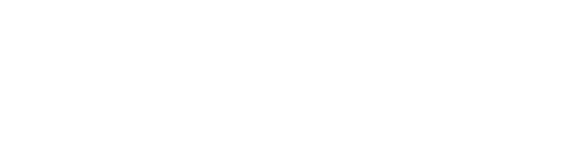The Block