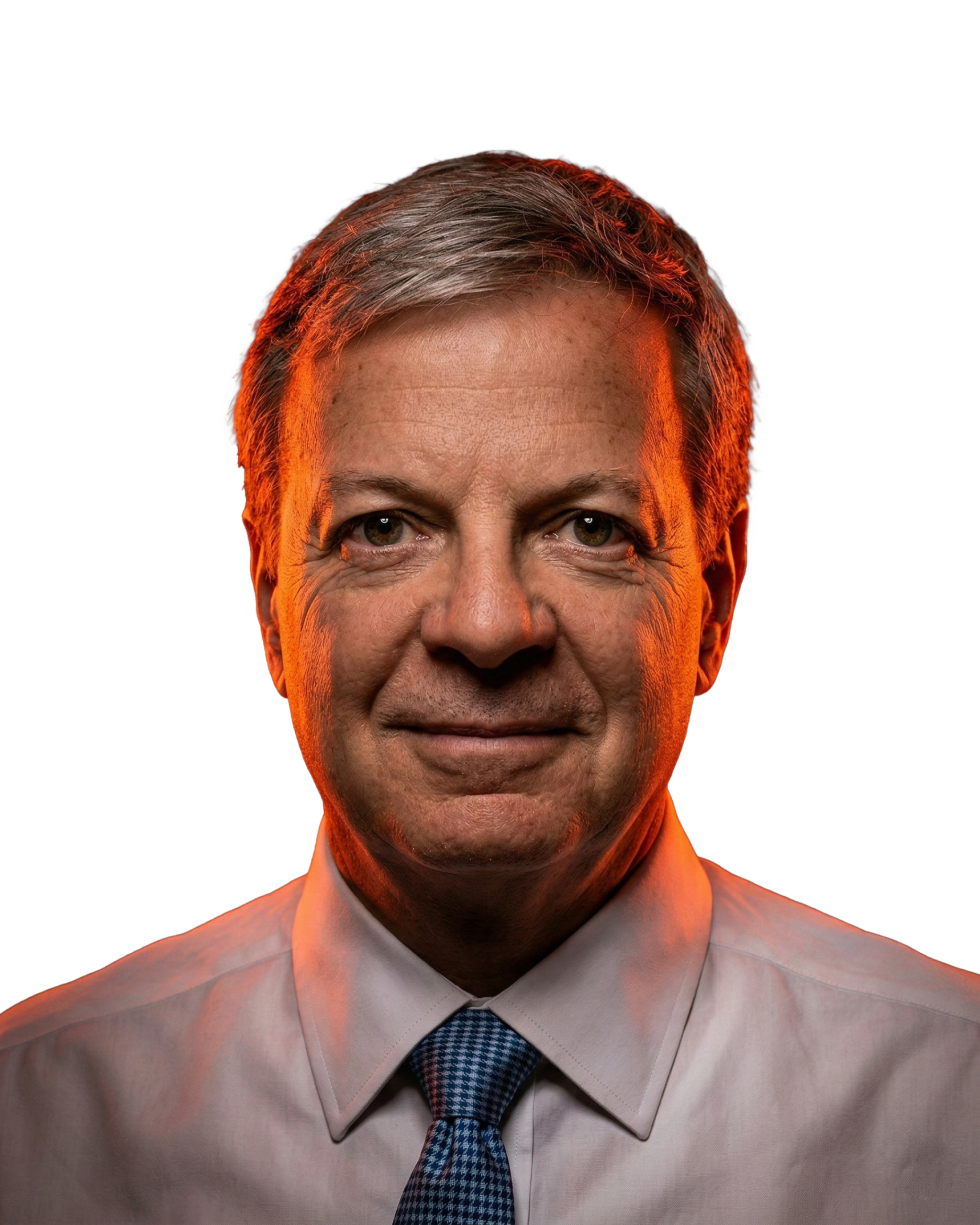 Tom Zschach