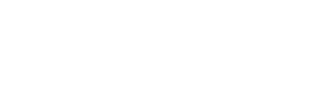 UKUS Crypto Alliance