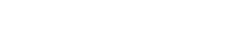 VanEck