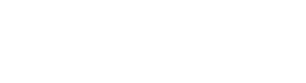 Veda