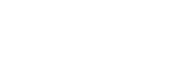 Arrington Capital