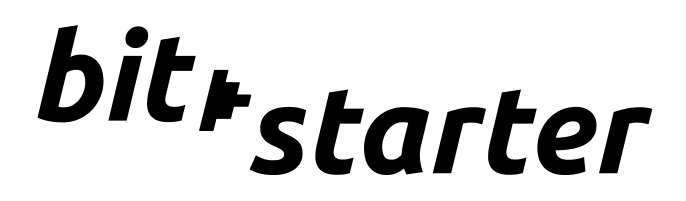 Bitstarter
